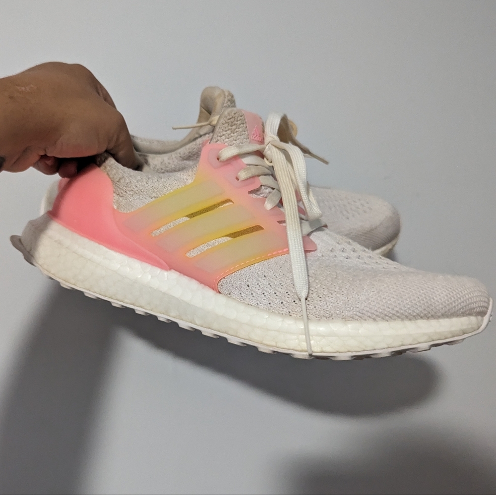 Adidas Ultraboost DNA 5.0